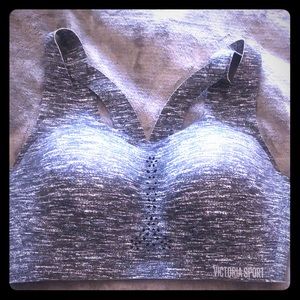 Victoria’s Secret Sport Bra